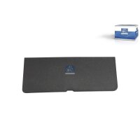 Abdeckung Scheinwerfer DT SPARE PARTS IAM-Expertise...