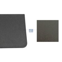 Abdeckung Scheinwerfer DT SPARE PARTS IAM-Expertise...