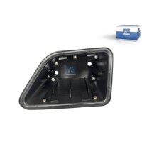 Gehäuse Hauptscheinwerfer DT SPARE PARTS...