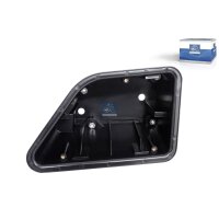 Gehäuse Hauptscheinwerfer DT SPARE PARTS...