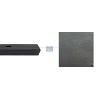 Blende Kühlergitter oben DT SPARE PARTS IAM-Expertise passend für SCANIA