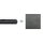 Blende Kühlergitter oben DT SPARE PARTS IAM-Expertise passend für SCANIA