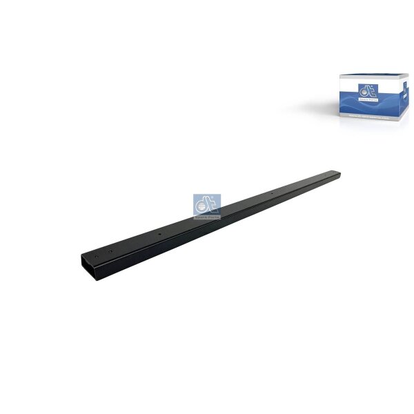 Blende Kühlergitter unten DT SPARE PARTS IAM-Expertise passend für SCANIA