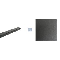 Blende Kühlergitter unten DT SPARE PARTS IAM-Expertise passend für SCANIA