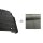 Front left mudguard DT SPARE PARTS Aftermarket-Expertise for e.g. SCANIA