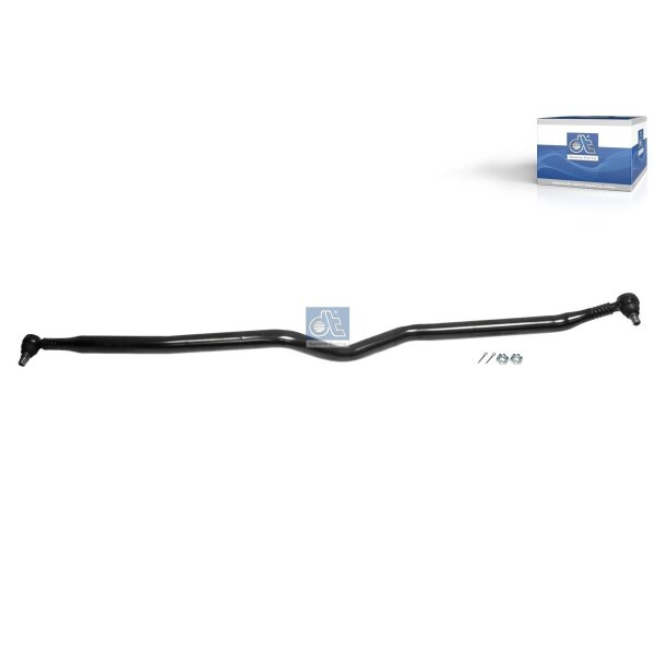 Lenkstange Schubstange DT SPARE PARTS IAM-Expertise passend für SCANIA