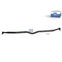 Lenkstange Schubstange DT SPARE PARTS IAM-Expertise...