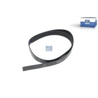 Protective Strip Radiator Grille DT SPARE PARTS...