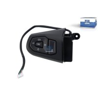 Switch Cruise Control DT SPARE PARTS IAM-Expertise for...