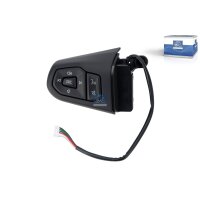 Switch Cruise Control DT SPARE PARTS IAM-Expertise for...