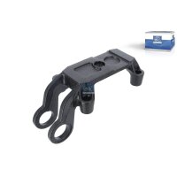 Suspension Strut Mounting DT SPARE PARTS IAM-Expertise...