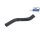 Kühlerschlauch DT SPARE PARTS Aftermarket-Expertise passend für SCANIA