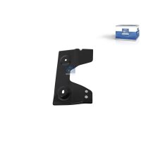 Holder DT SPARE PARTS Aftermarket-Expertise suitable for...