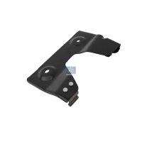 Holder DT SPARE PARTS Aftermarket-Expertise suitable for...