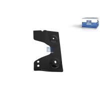 Holder DT SPARE PARTS Aftermarket-Expertise suitable for...