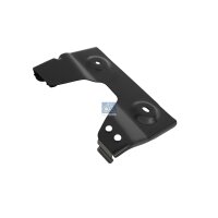 Holder DT SPARE PARTS Aftermarket-Expertise suitable for...