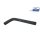 Kühlerschlauch DT SPARE PARTS Aftermarket-Expertise passend für SCANIA