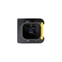 Sensor Harnstoffvorrat DT SPARE PARTS IAM-Expertise...