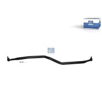 Lenkstange Schubstange DT SPARE PARTS IAM-Expertise...