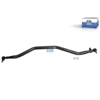 Spurstange DT SPARE PARTS Aftermarket-Expertise passend...