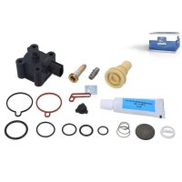 Magnetventil DT SPARE PARTS IAM-Expertise passend...