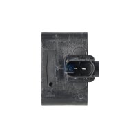 Magnetventil DT SPARE PARTS IAM-Expertise passend...