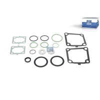 Dichtungssatz Schaltgetriebe DT SPARE PARTS passend...