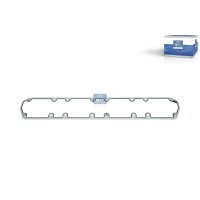 Dichtung Zylinderkopfhaube DT SPARE PARTS IAM-Expertise...