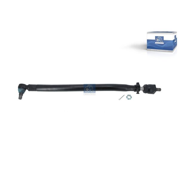 Lenkstange Schubstange DT SPARE PARTS IAM-Expertise passend für SCANIA