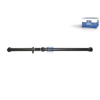 Drive shaft axle drive DT SPARE PARTS IAM-Expertise...