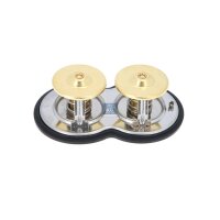 Thermostat Kühlmittel 65 °C DT SPARE PARTS...