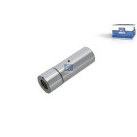 Bolt planetary gear DT SPARE PARTS IAM-Expertise suitable...