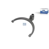 Selector-/Shift Rod DT SPARE PARTS IAM-Expertise suitable...