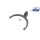 Selector-/Shift Rod DT SPARE PARTS IAM-Expertise suitable for SCANIA