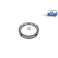 Nutmutter DT SPARE PARTS Aftermarket-Expertise passend...