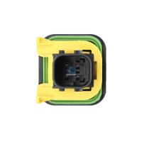 Electronic brake system connection cable DT SPARE PARTS...