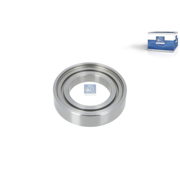 Druckring DT SPARE PARTS Aftermarket-Expertise passend für SCANIA