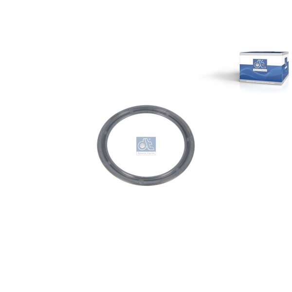 Dichtung Schaltgetriebe DT SPARE PARTS IAM-Expertise passend für SCANIA