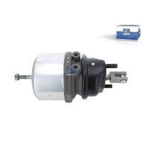 Federspeicherbremszylinder DT SPARE PARTS IAM-Expertise...