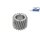 Gear Transmission Input Shaft DT SPARE PARTS suitable for e.g. SCANIA