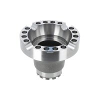 Gehäuse Differential DT SPARE PARTS IAM-Expertise...