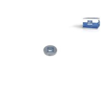 Unterlegscheibe DT SPARE PARTS IAM-Expertise passend...