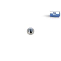 Ball DT SPARE PARTS Aftermarket-Expertise suitable for...