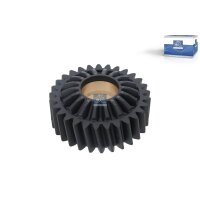 Sonnenrad Außenplanetengetriebe DT SPARE PARTS...