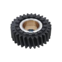 Sonnenrad Außenplanetengetriebe DT SPARE PARTS...