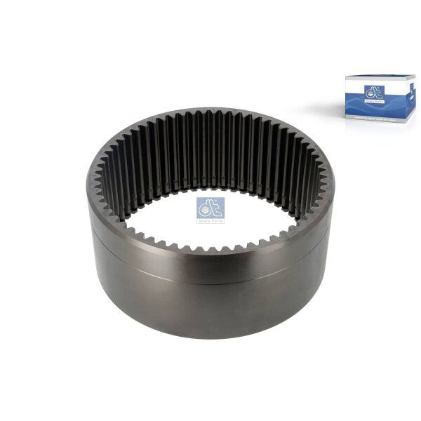 Hohlrad Außenplanetengetriebe DT SPARE PARTS passend für SCANIA