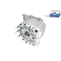 Retarder DT SPARE PARTS Aftermarket-Expertise passend...