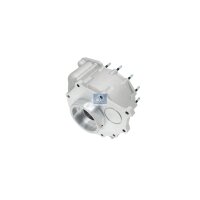 Retarder DT SPARE PARTS Aftermarket-Expertise passend...