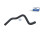 Brake Hose DT SPARE PARTS Aftermarket-Expertise suitable SCANIA