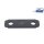 Shackle Leaf Spring Hanger DT SPARE PARTS IAM-Expertise fits SCANIA